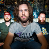 Aces 48 | Spotify