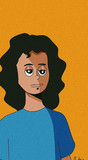Seshun profile