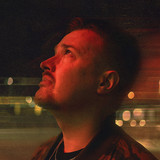 artist image