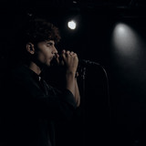 artist image