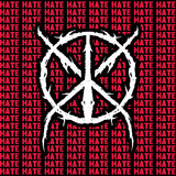 TERRORISMO GENOCIDA - Album by Warhead Barbarism | Spotify
