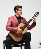 artist image