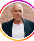 Olaf Henning