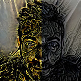 Ares Silver profile