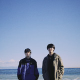 フラットな街 - song and lyrics by zoo | Spotify