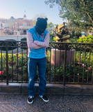 Lil Dion profile
