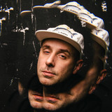 artist image