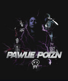 Image of Pawlie Poizn