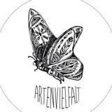 artist image