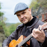 Image of Vojta Nedvěd