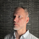 artist image