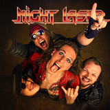 Night Laser