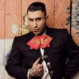 artist image