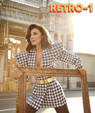 Betül Demir