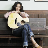 あの鐘を鳴らすのはあなた(What's Love?と横山剣) - song and lyrics