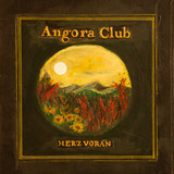 Angora Club