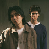 Dept