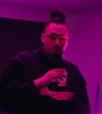 artist image
