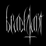 Brachlant