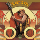 The Boogie Train - song and lyrics by FUNKY BUREAU | Spotify