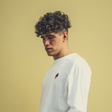 J Cty profile