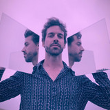 artist image