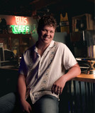 Charlie McNeal