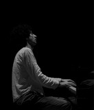 artist image