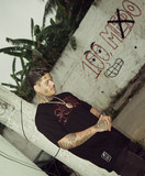 Bruxo 021