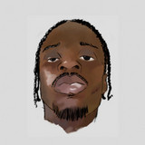 T.J.O.T profile