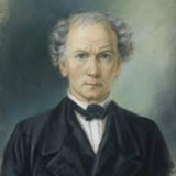 artist image