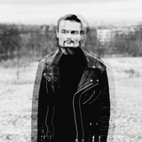 Jon Krieger