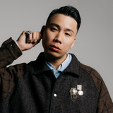 SUSHIBOYS | Spotify