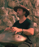 artist image