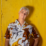 artist image
