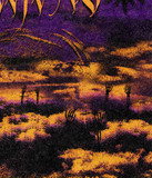 artist image