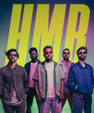 HMB profile