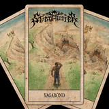 Stormhunter