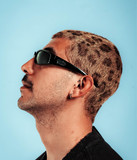 artist image