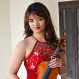 artist image
