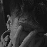 Mvnni profile