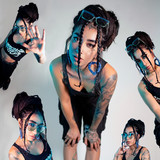 Mary Hellen | Spotify