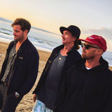 Sunset Sons profile