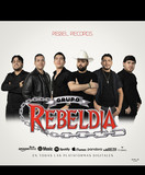 Grupo Rebeldia