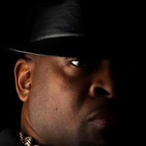 Richard Alexander Davis | Spotify
