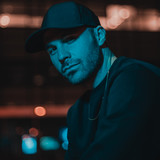 artist image