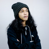 artist image