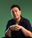 Ruan Mansur