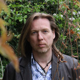 Oliver Wakeman