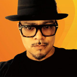artist image